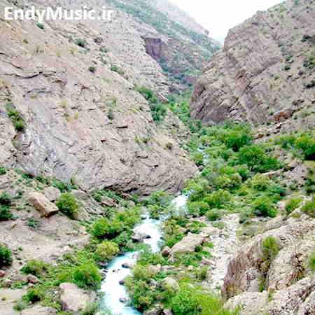 دانلود آهنگ سیگارتم مگه هی میکشی منو علی کاظمی