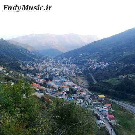 دانلود آهنگ اگه راه داره برگرد بیا علی صاعقه