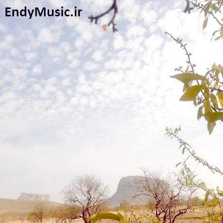 دانلود ریمیکس تو بازار مکاره