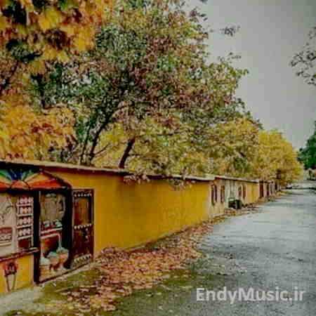 دانلود آهنگ به من میگن بتمنی دل نمیدم سر سری