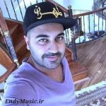 دانلود آهنگ یه روز اومدی مثل موج دریا بهنام صفوی