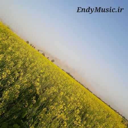 دانلود آهنگ وای دارم آتیش میگیرم داریوش