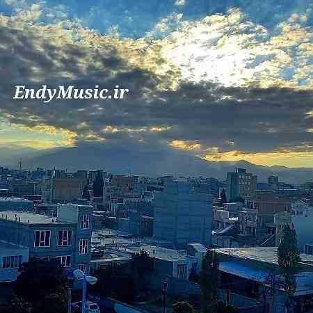 دانلود آهنگ اومدم دلتو بدست بیارم داوود بهبودی
