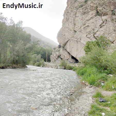 دانلود آهنگ ای دل تو خریداری نداری