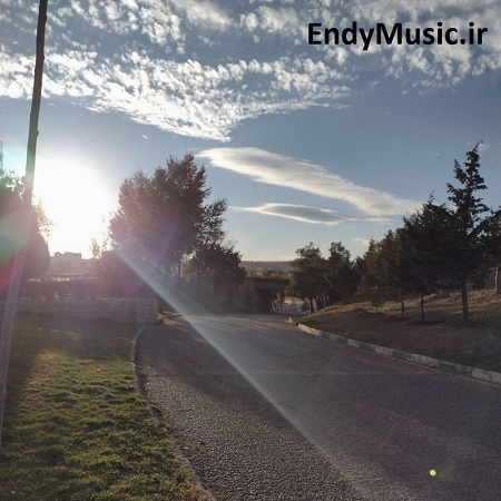 دانلود آهنگ دوتا چشمونش منو کشته
