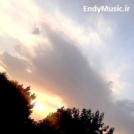 دانلود آهنگ شب که میشه به عشق تو ابی