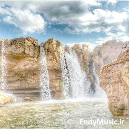 دانلود آهنگ منو نسپار به فصل رفته عشق ابی