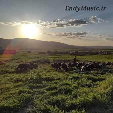 دانلود آهنگ مامان صدف فدی