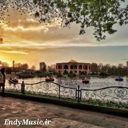 دانلود آهنگ هفت آسمان را بردرم و از هفت دریا بگذرم