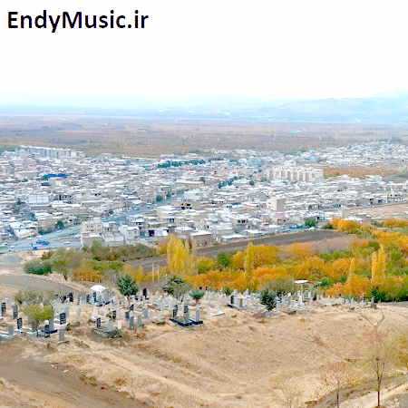 دانلود آهنگ اونو فابش منو فازش حمیدرضا بابایی