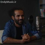 دانلود آهنگ مو هرجا برم سر وا بگردانم حیدو هدایتی