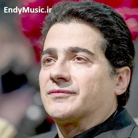 دانلود آهنگ خدایا عاشقان را با غم عشق آشنا کن همایون شجریان