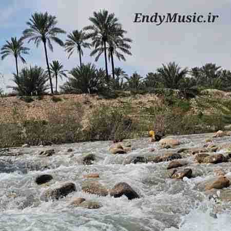 دانلود آهنگ جونم چه پسری