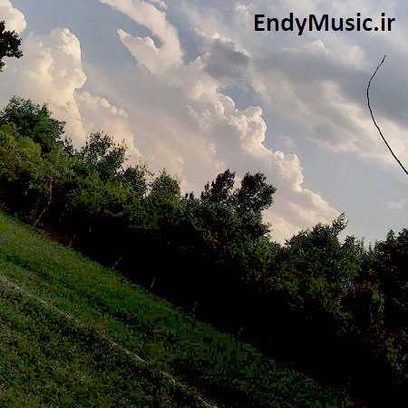 دانلود آهنگ خمارتم نباشی تنهایی کجا برم