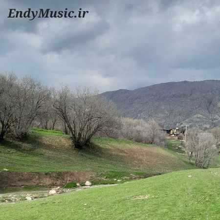 دانلود آهنگ کی میگیره جاتو