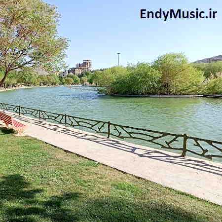 دانلود آهنگ غریبه کوروش