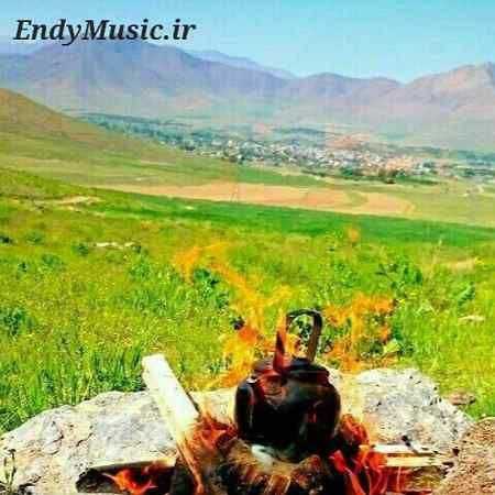 دانلود آهنگ دریا دریا دریا عشق مو دریا محمود جهان
