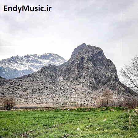 دانلود آهنگ ترکی مامانا دمه ممیش خان