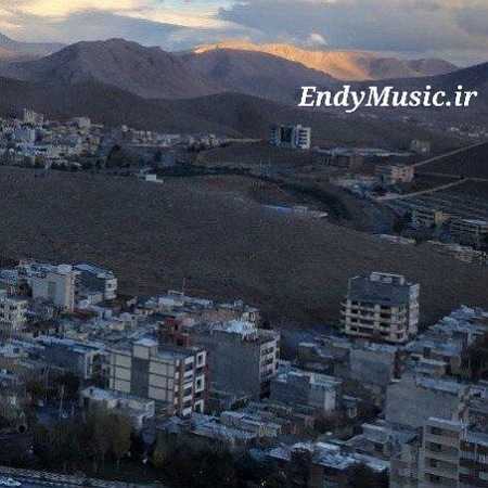 دانلود آهنگ مرد اونی که واسه تو زد از دلش مانی