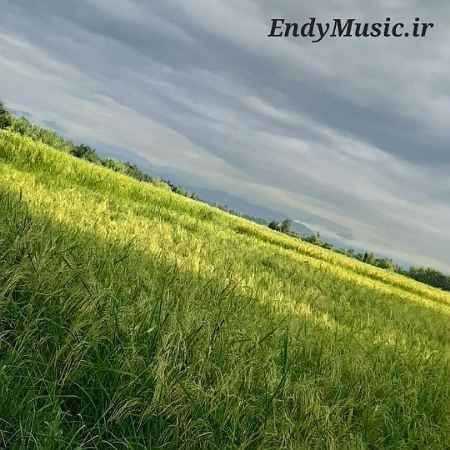 دانلود آهنگ مستی ام درد منو دیگه دوا نمیکنه