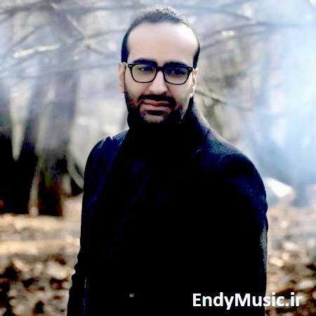 دانلود آهنگ آروم آروم اومد بارون مهدی جهانی