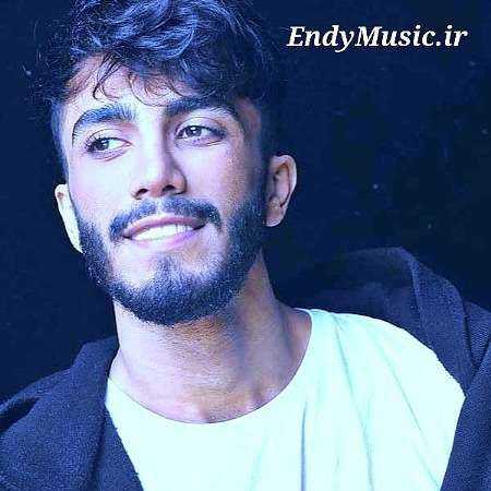 دانلود آهنگ داره ﺑﺎرون ﻣﻴﺰﻧﻪ ﻧﻢ ﻧﻢ ﺧﻴﺎﺑﻮﻧﺎ ﭼﻪ ﺳﺮدن مهراد جم با گیتار