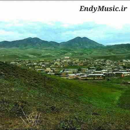 دانلود آهنگ میگم اینجا پاتوقه
