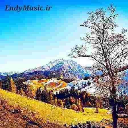 دانلود ریمیکس الان داغی نمیفهمی چی سرت اومده محمد محرمی