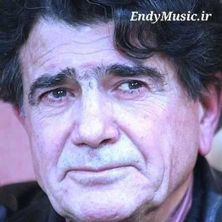 دانلود آهنگ به قربون خم زلف سیاهت محمدرضا شجریان