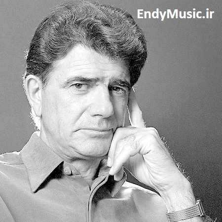 دانلود آهنگ یاد باد آن روزگاران یاد باد محمدرضا شجریان