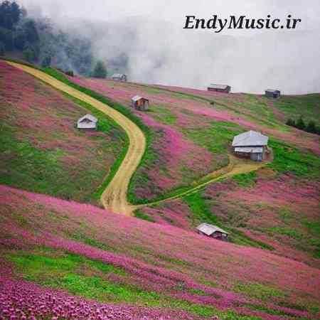 دانلود آهنگ بچه ننه محسن لرستانی