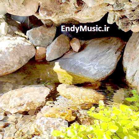 دانلود آهنگ مورفین فقط صداش صداش سالار بحیرایی