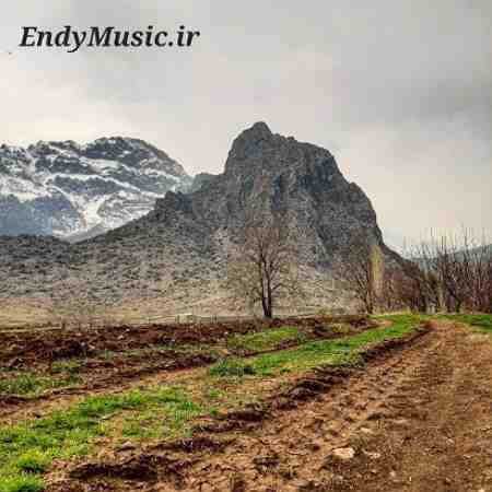 دانلود آهنگ آروم آروم شدی عمرو جونم مرتضی جعفرزاده
