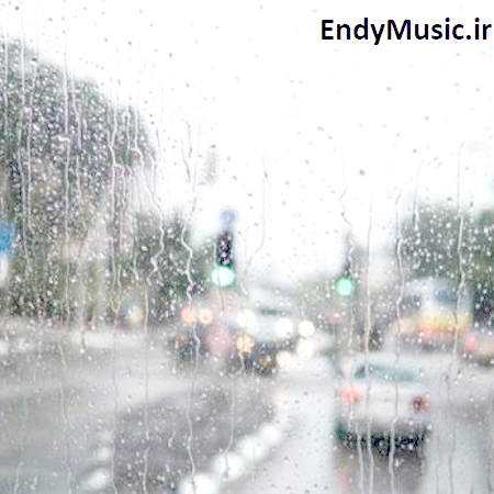 دانلود آهنگ دارم میرم سربازی گریه نکن یار مرتضی جعفرزاده