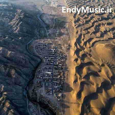 دانلود آهنگ زنگ بزن آمبولانس مسلم فتاحی