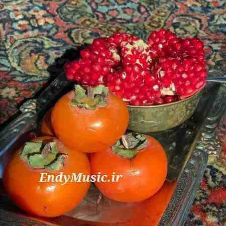 دانلود آهنگ موبایلت منو کشته مصطفی ابراهیمی