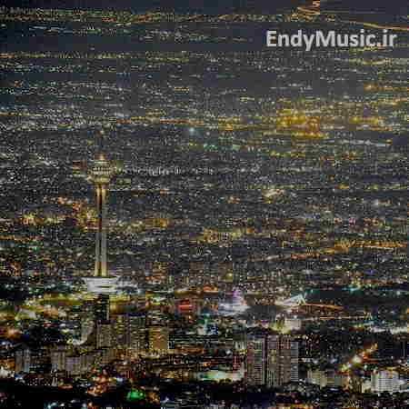 دانلود آهنگ منو میبینی به من میگن سیاه بخت با صدای دختر