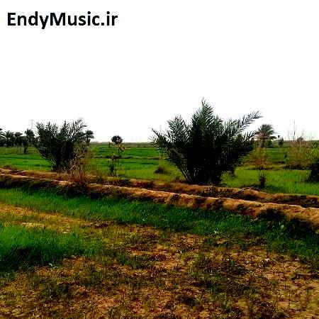 دانلود آهنگ رامین عشق تیم ما