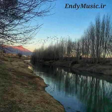 دانلود آهنگ لری ار نبینمش خرابم سجاد معماری
