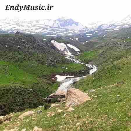 دانلود آهنگ ای جونم سامی بیگی