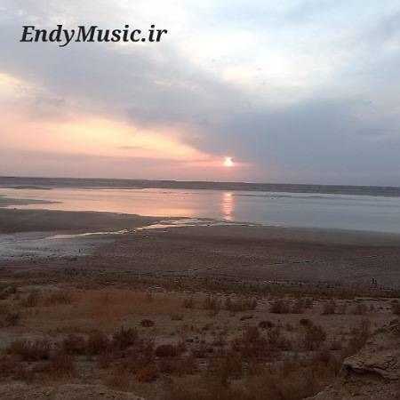 دانلود آهنگ یار همیشه جون جونی ستار