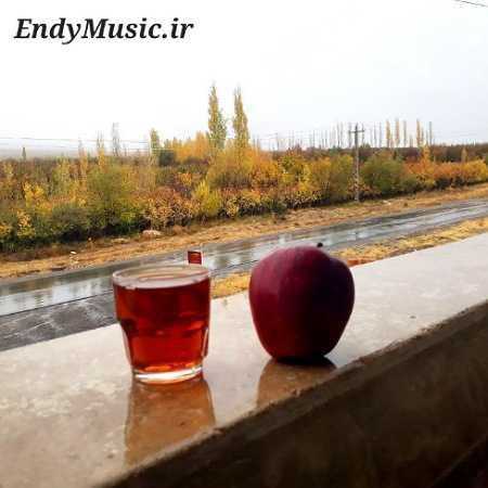 دانلود آهنگ واسه اینکه بگی جونم شادمهر عقیلی