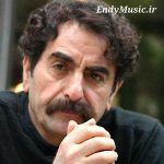 دانلود آهنگ میگن اسبت رفیق روز جنگه شهرام ناظری