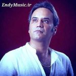 دانلود آهنگ قصه عشقی که میگم شهرام شکوهی