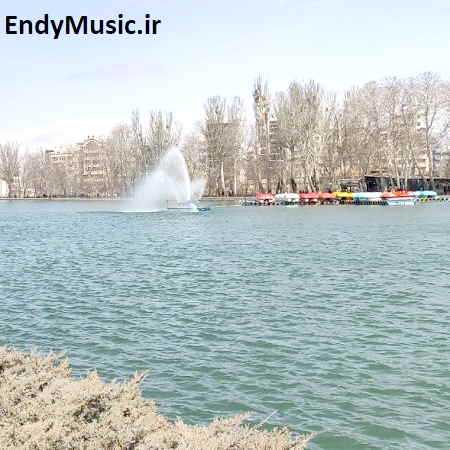 دانلود ریمیکس ممنون که بخاطر اون باهام بهم زدی شایع و پیشرو و حصین و تتلو