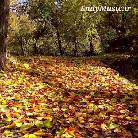 دانلود آهنگ وای نرو سمیه