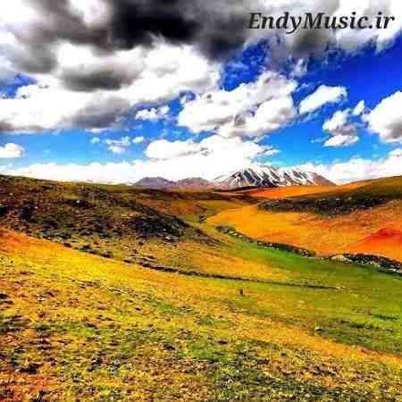 دانلود آهنگ هنوزم چشمای تو تورج شعبانخانی