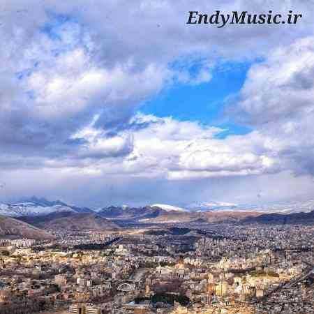 دانلود آهنگ ای نازلی ای نازلی ملوسو وحید آرامشیان