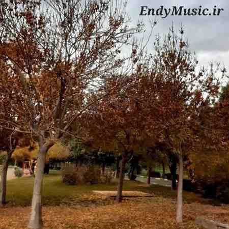 دانلود آهنگ به رگبار بستی منو ویناک