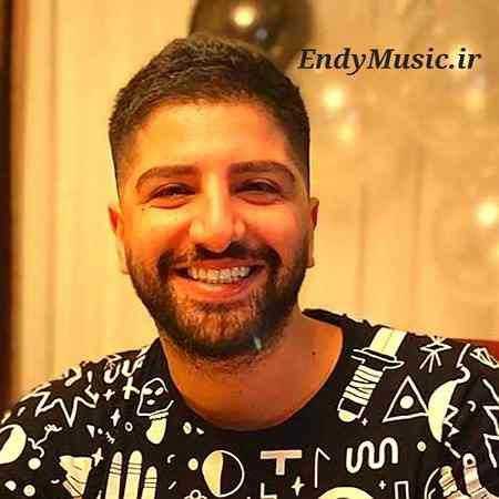 دانلود آهنگ زدم بیرون از این خونه زانیار خسروی و دکاموند